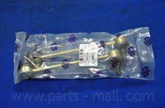 Parts-Mall CL-H016 - Тяга / стійка, стабілізатор avtolavka.club