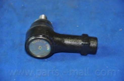 Parts-Mall CT-H053 - Наконечник рульової тяги, кульовий шарнір avtolavka.club