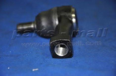 Parts-Mall CT-S001 - Наконечник рульової тяги, кульовий шарнір avtolavka.club