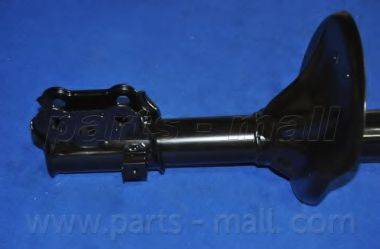 Parts-Mall PJA-043A - Амортизатор avtolavka.club