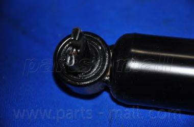 Parts-Mall PJA-002 - Амортизатор avtolavka.club