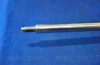 Parts-Mall PJA-146 - Амортизатор avtolavka.club