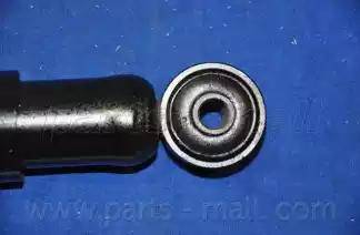 Parts-Mall PJA-113 - Амортизатор avtolavka.club