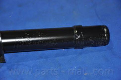 Parts-Mall PJA-F009 - Амортизатор avtolavka.club