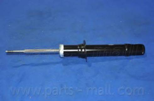 Parts-Mall PJA-F009 - Амортизатор avtolavka.club