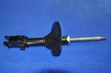 Parts-Mall PJA-FL038 - Амортизатор avtolavka.club