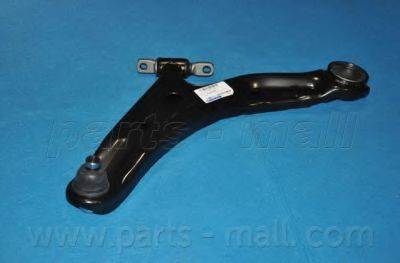 Parts-Mall PXCAA-026LL - Важіль незалежної підвіски колеса avtolavka.club