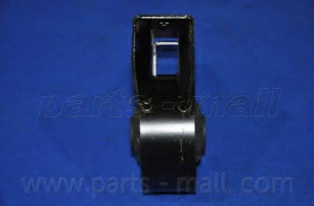 Parts-Mall PXCMC-011C - Подушка, підвіска двигуна avtolavka.club