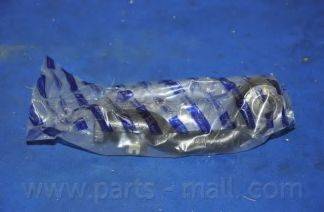 Parts-Mall PXCTB-014 - Наконечник рульової тяги, кульовий шарнір avtolavka.club