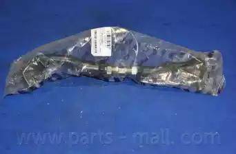 Parts-Mall PXCTB-022 - Наконечник рульової тяги, кульовий шарнір avtolavka.club