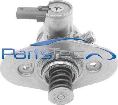 PartsTec PTA441-0024 - Насос високого тиску avtolavka.club