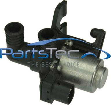 PartsTec PTA400-3016 - Регулюючий клапан охолоджуючої рідини avtolavka.club