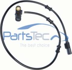 PartsTec PTA560-0442 - Датчик ABS, частота обертання колеса avtolavka.club