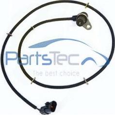 PartsTec PTA560-0474 - Датчик ABS, частота обертання колеса avtolavka.club