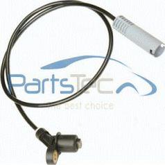PartsTec PTA560-0044 - Датчик ABS, частота обертання колеса avtolavka.club