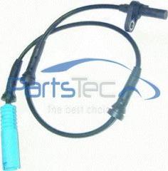 PartsTec PTA560-0059 - Датчик ABS, частота обертання колеса avtolavka.club