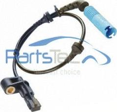 PartsTec PTA560-0056 - Датчик ABS, частота обертання колеса avtolavka.club
