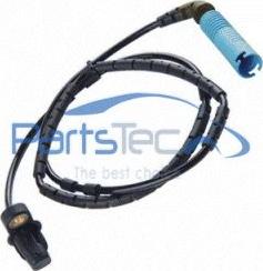 PartsTec PTA560-0057 - Датчик ABS, частота обертання колеса avtolavka.club