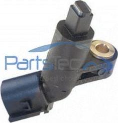 PartsTec PTA560-0001 - Датчик ABS, частота обертання колеса avtolavka.club