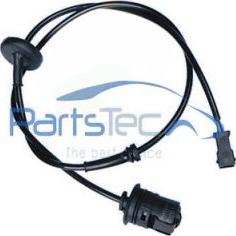 PartsTec PTA560-0007 - Датчик ABS, частота обертання колеса avtolavka.club