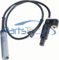 PartsTec PTA560-0034 - Датчик ABS, частота обертання колеса avtolavka.club