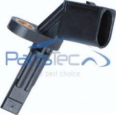 PartsTec PTA560-0151 - Датчик ABS, частота обертання колеса avtolavka.club
