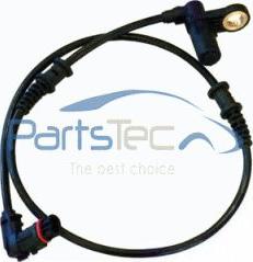 PartsTec PTA560-0110 - Датчик ABS, частота обертання колеса avtolavka.club