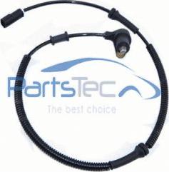 PartsTec PTA560-0363 - Датчик ABS, частота обертання колеса avtolavka.club