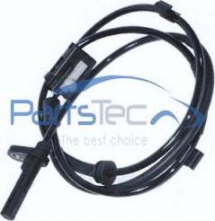 PartsTec PTA560-0298 - Датчик ABS, частота обертання колеса avtolavka.club