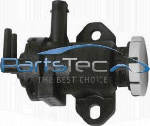 PartsTec PTA510-0552 - Перетворювач тиску avtolavka.club