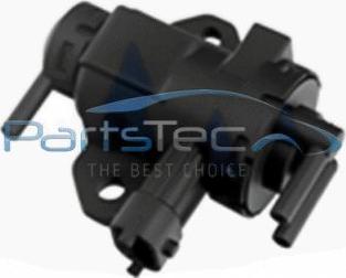PartsTec PTA510-0350 - Перетворювач тиску avtolavka.club