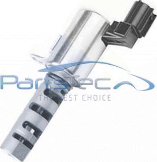 PartsTec PTA127-0167 - Регулюючий клапан, виставлення розподільного вала avtolavka.club