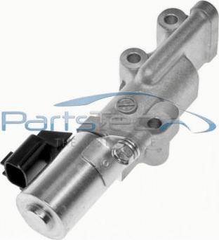 PartsTec PTA127-0134 - Регулюючий клапан, виставлення розподільного вала avtolavka.club