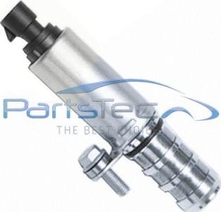 PartsTec PTA127-0125 - Регулюючий клапан, виставлення розподільного вала avtolavka.club