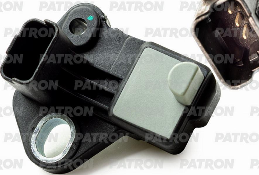 Patron PE40115 - Датчик імпульсів, колінчастий вал avtolavka.club