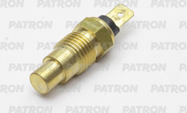 Patron PE13055 - Датчик, температура охолоджуючої рідини avtolavka.club