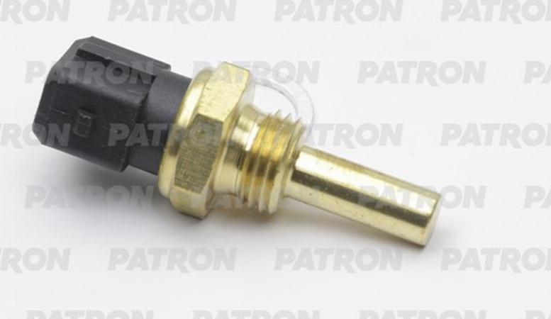 Patron PE13060 - Датчик, температура охолоджуючої рідини avtolavka.club