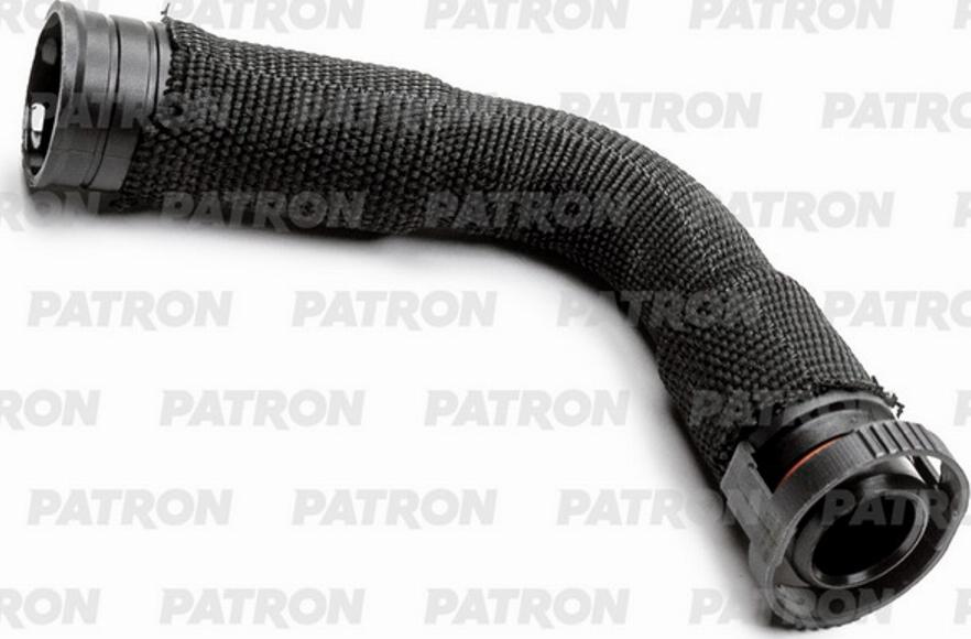 Patron PH4020 - Шланг, вентиляція картера avtolavka.club