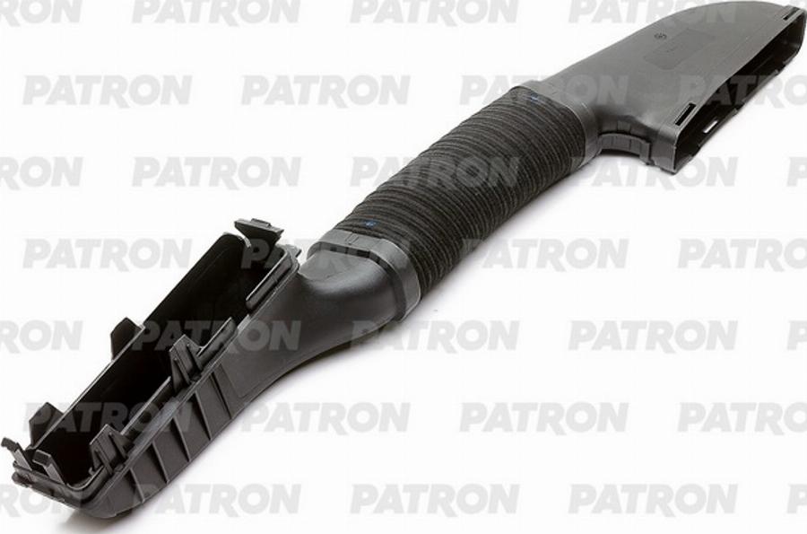 Patron PH4156 - Шланг, система подачі повітря avtolavka.club