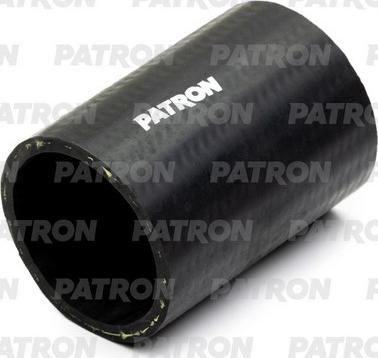 Patron PH1159 - Трубка нагнітається повітря avtolavka.club