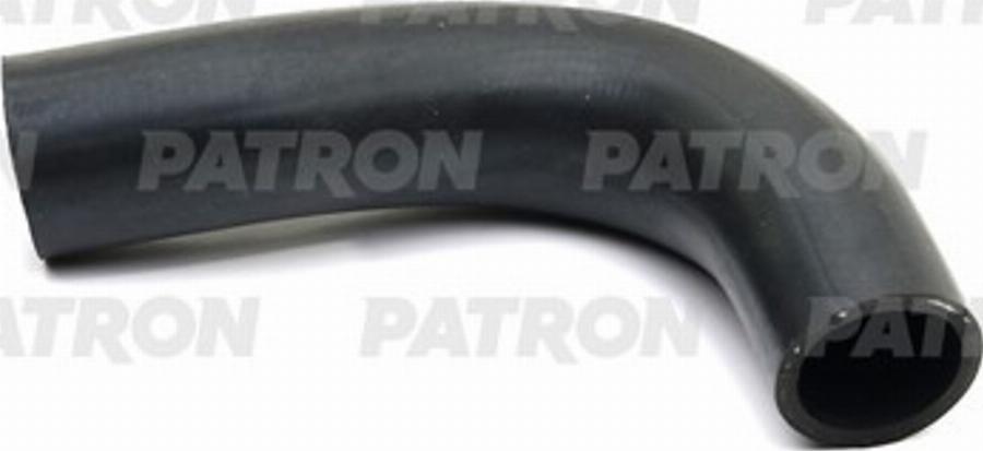 Patron PH2257 - Шланг радіатора avtolavka.club