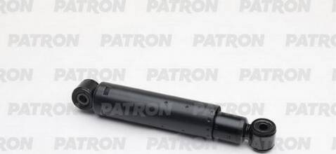 Patron PSA443301 - Амортизатор avtolavka.club