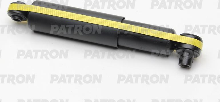 Patron PSA344306 - Амортизатор avtolavka.club