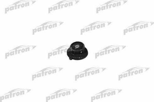 Patron PSE4507 - Опора стійки амортизатора, подушка avtolavka.club