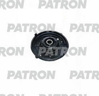 Patron PSE40305 - Опора стійки амортизатора, подушка avtolavka.club