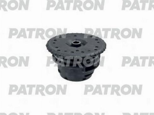 Patron PSE40311 - Опора стійки амортизатора, подушка avtolavka.club