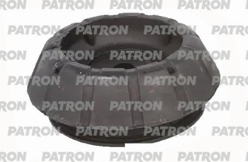 Patron PSE40325 - Опора стійки амортизатора, подушка avtolavka.club