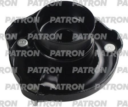 Patron PSE40327 - Опора стійки амортизатора, подушка avtolavka.club