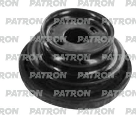 Patron PSE40270 - Опора стійки амортизатора, подушка avtolavka.club