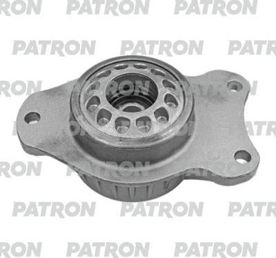 Patron PSE40761 - Опора стійки амортизатора, подушка avtolavka.club